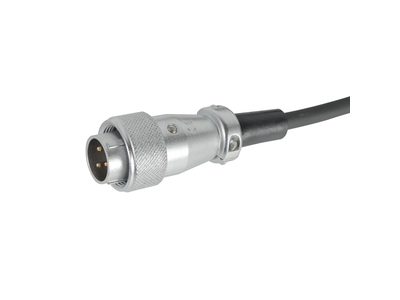 Factory Supply M12 Sensor Connector Cable