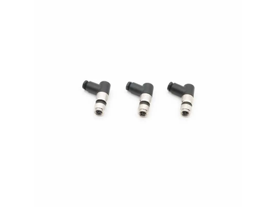 Custom Electronic Connector-Terminals 4 Pin IP67 Waterproof Industrial Cable M5 M8 M12 Circular Connector